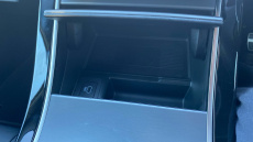 Land Rover Range Rover Evoque 2.0 D200 Dynamic HSE 5dr Auto Diesel Hatchback